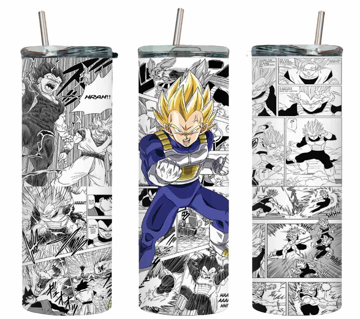 Vegeta-7403